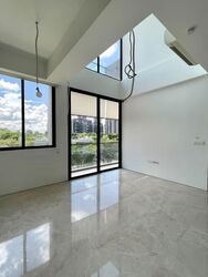 The Enclave . Holland (D10), Apartment #544477731